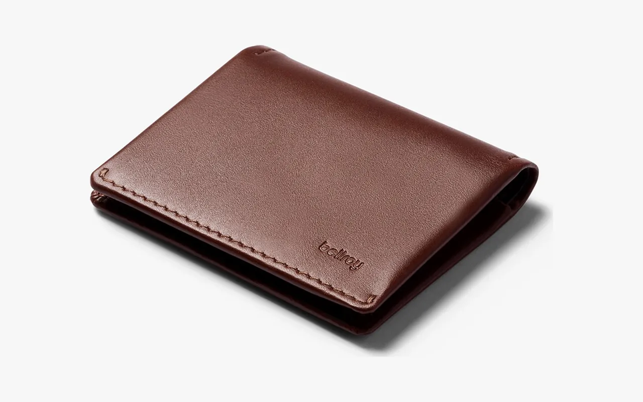 Slim Sleeve, product image from Bellroy