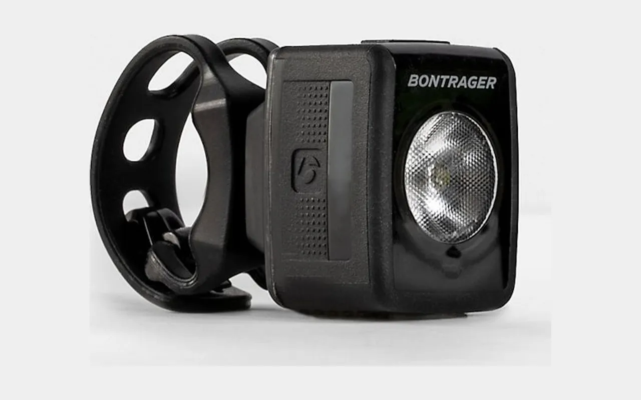 Ion 200 RT, product image from Bontrager