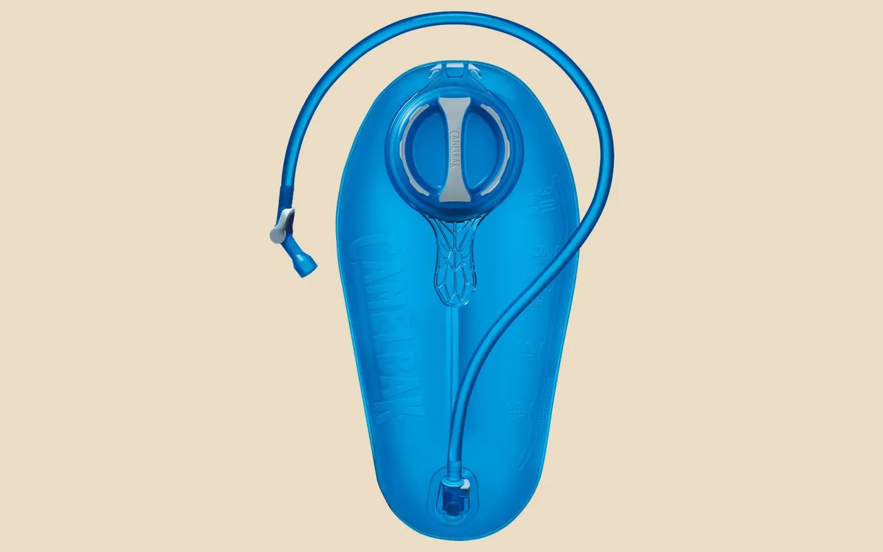 Crux 3L Reservoir, product image from CamelBak