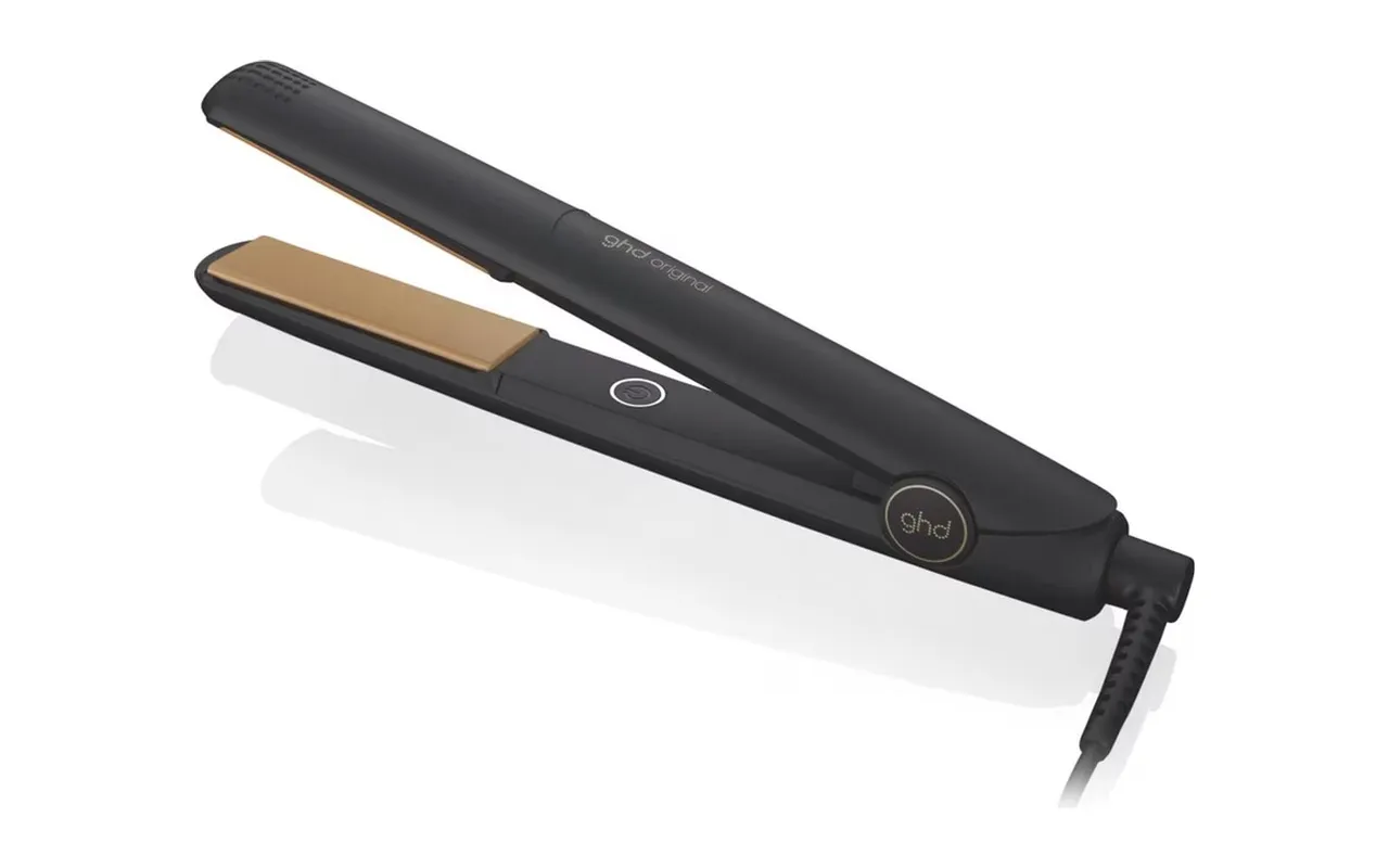 Original Styler, product image from GHD