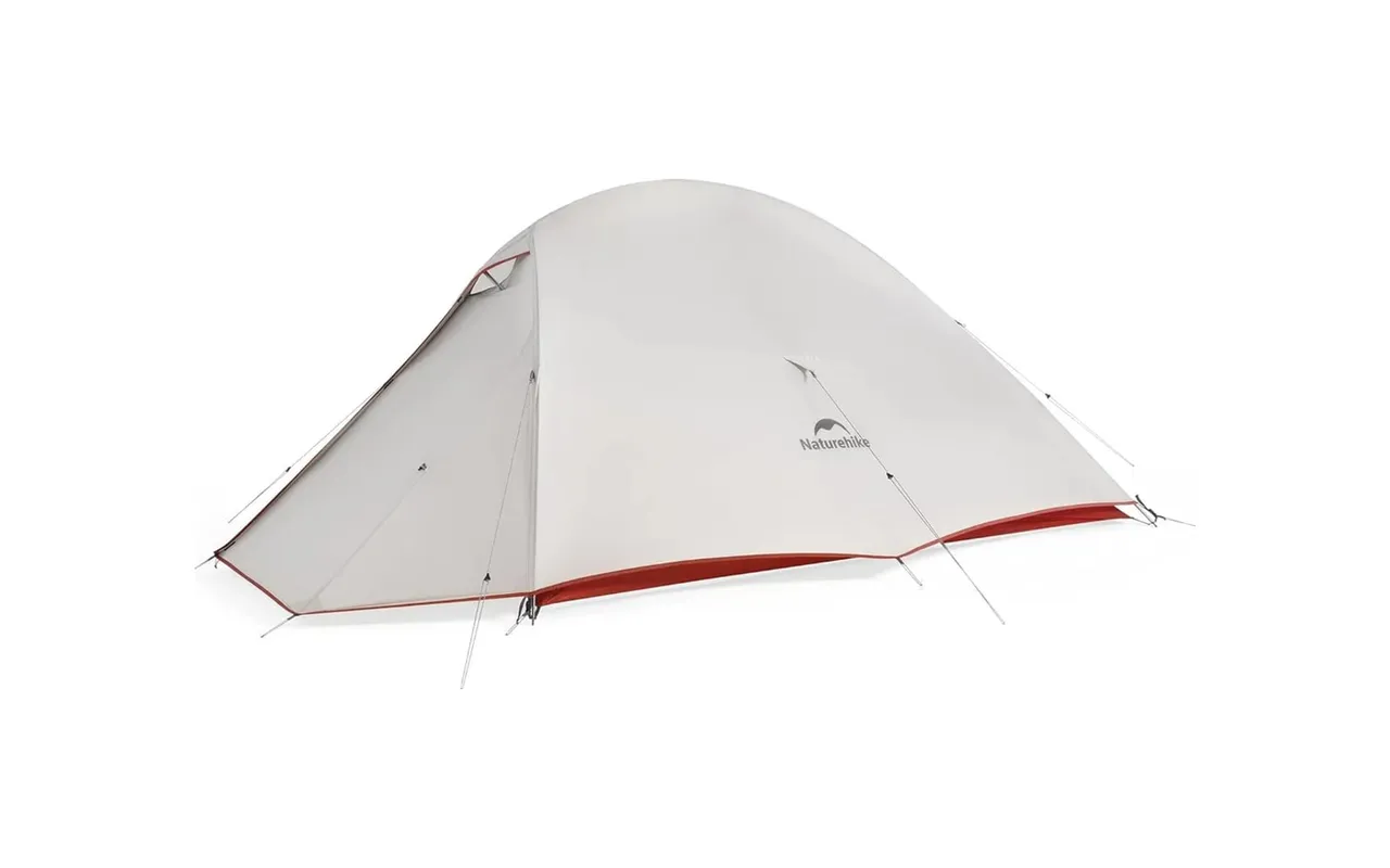 Cloud Up 2, product image from Naturehike