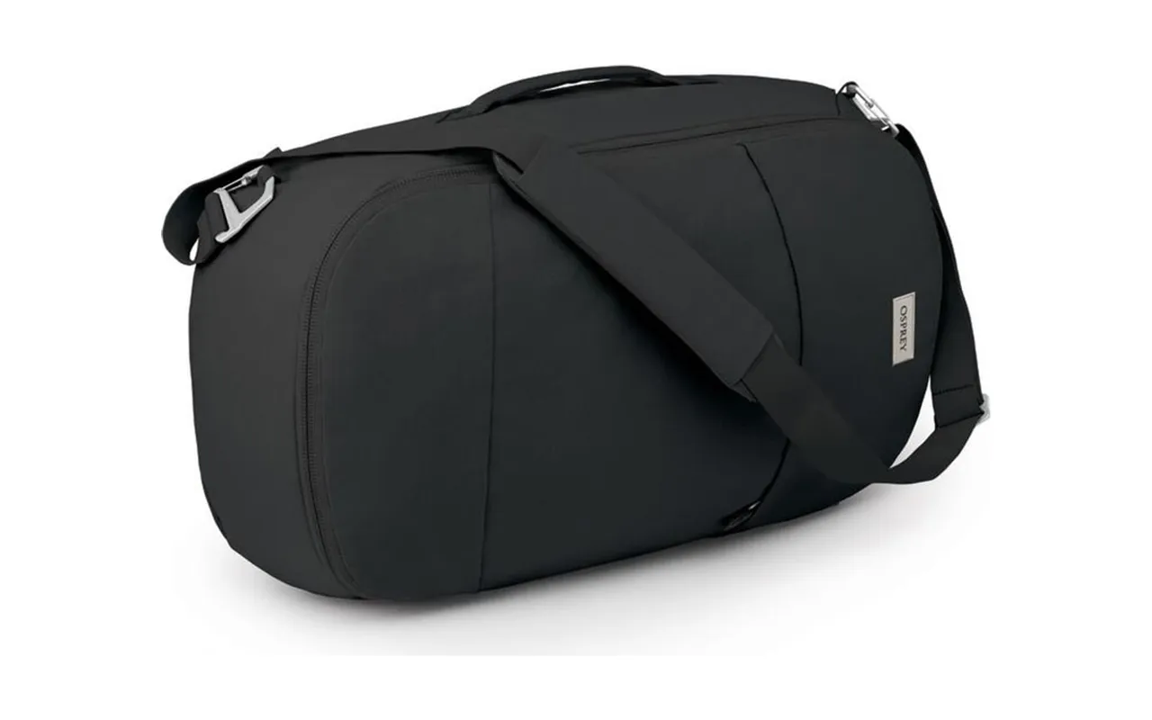Arcane Duffel, product image from Osprey