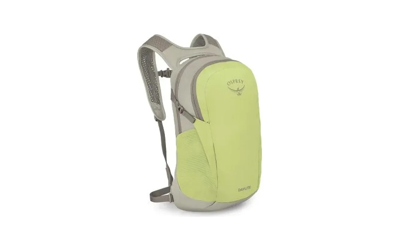 Daylite, product image from Osprey