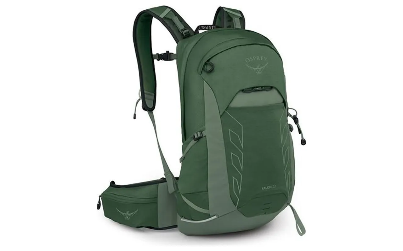 Talon 22, product image from Osprey