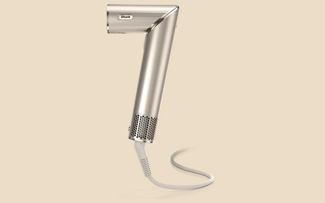 FlexStyle Air Styler, product image from Shark