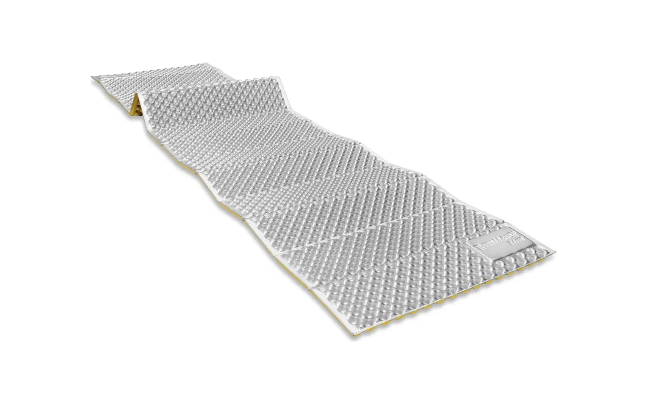 Z Lite Sol, product image from Therm-a-Rest