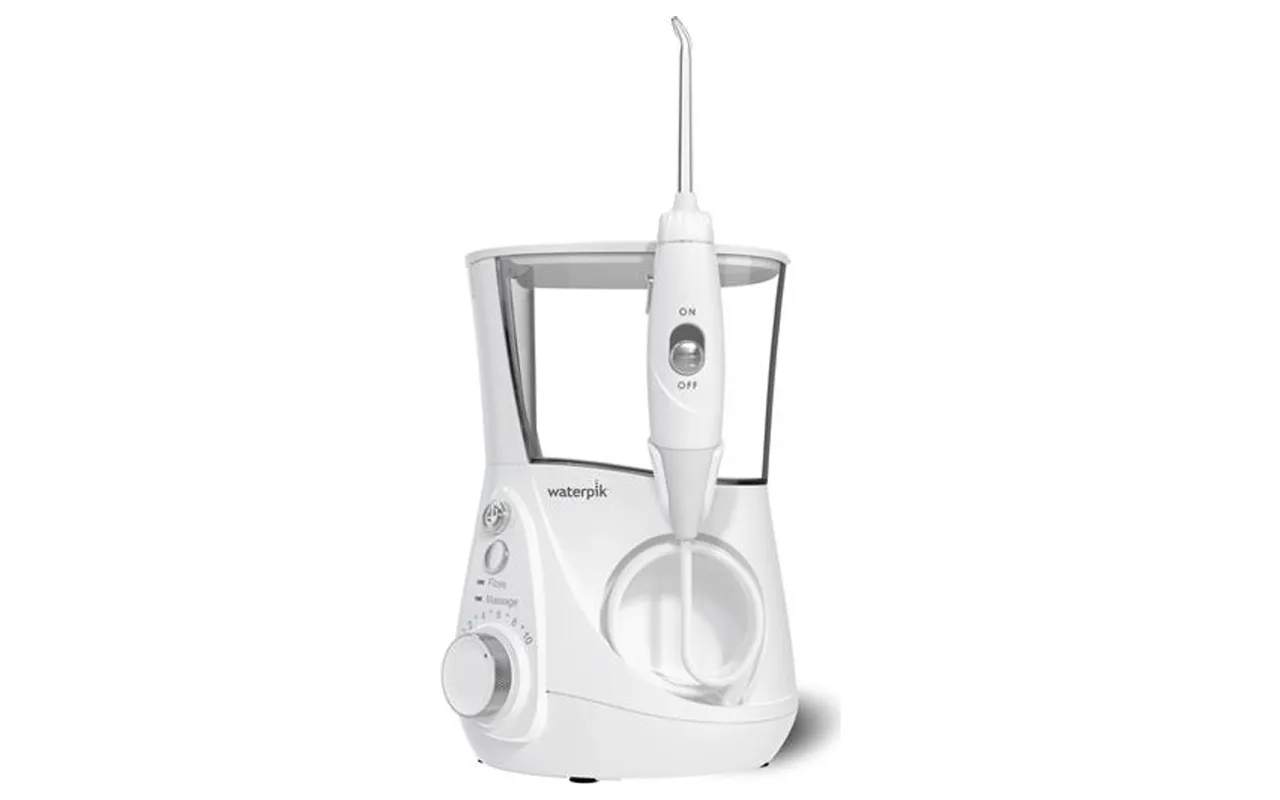 Aquarius Professional, product image from Waterpik